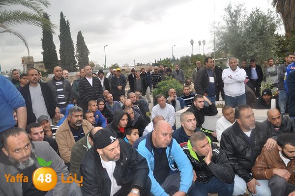 janaza 7ammad lud 1229 (23).JPG